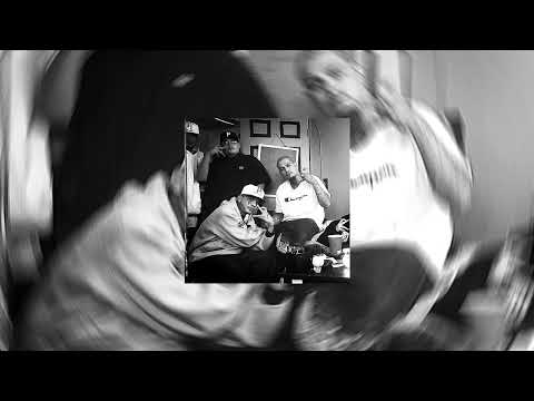 Lil Travieso G-Funk Type Beat - Rack City