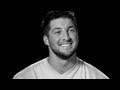 Tim Tebow On TiVo | A Match Made In Heaven