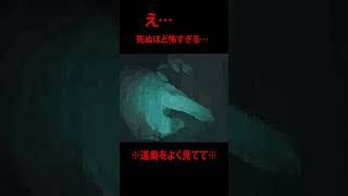 【ガチ】※よく見てて※深夜の山奥でガチで襲われた瞬間 #心霊番組ゼロ #心霊スポット #本物