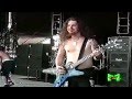 Pantera This Love Live Monsters Of Rock 1992 in ...