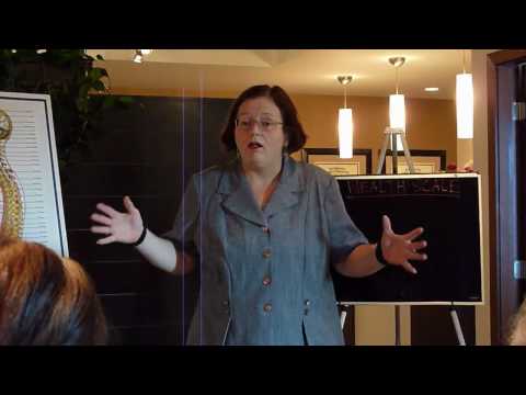 Patient Video Testimonial