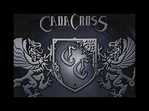 Cadacross - Years in Hate - Demo 1998