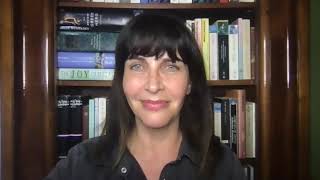Normalization Without Borders: A Conversation with Einat Wilf