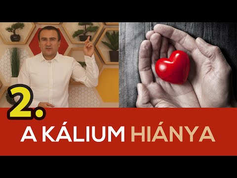 Antioxidánsok a szív egészségéért