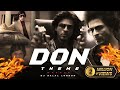 The DON Theme Song Rave Music Remix DJ Dalal Old Vs New Shah Rukh Khan Amitabh Bachchan