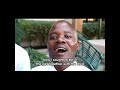 MAGU SDA CHOIR AKANIONESHA