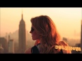 Cut Copy - Free Your Mind (Fort Romeau Remix ...