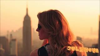 Cut Copy - Free Your Mind (Fort Romeau Remix)