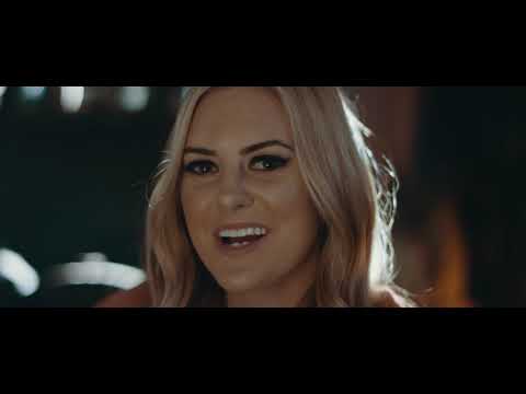 Taylor Moss - Ain't No Girly Girl (Official)
