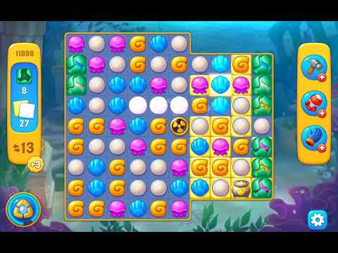 FISHDOM LEVEL # 11898 - SUPERADO 💯 (2023) FISHDOM Perú 🇵🇪 juegos eventos Minijuegos