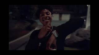 NBA Youngboy - Twilight 2 (Unreleased)