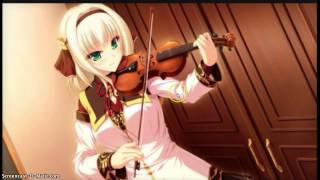 Colbie Calllt~Break Free NightCore