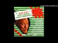 Burl Ives - Christmas Is A Birthday