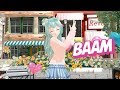 【MMD K-POP】 - MOMOLAND(모모랜드) - "BAAM" Dance Cover (+DL) 【MMD K-POP】 - MOMOLAND(모모랜드) - "BAAM" Dance Cover (+DL)