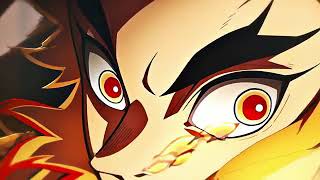 Download lagu Story wa 30detik amv anime mix keren mp3