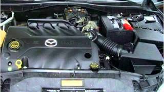preview picture of video '2003 Mazda MAZDA6 Used Cars Doraville GA'
