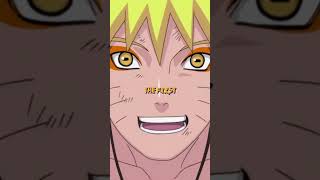 Download lagu THINGS THAT TOOK THE LONGEST TIME TO ACHIEVE IN ANIME HISTORY mp3