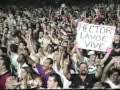 Su Gente - La  Fania All Star homenajeando al Gran Hector Lavoe