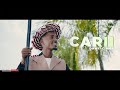 Dawit Girma CARII Official Music Video