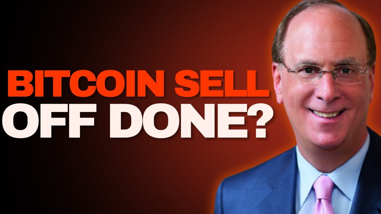 It took 6 months but it FINALLY happened?! | EP 1408