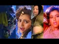 Meena HoT Edit Ll Meena With Ravichandran L 90 S தொப்புள் ராணி Tamil Telugu 