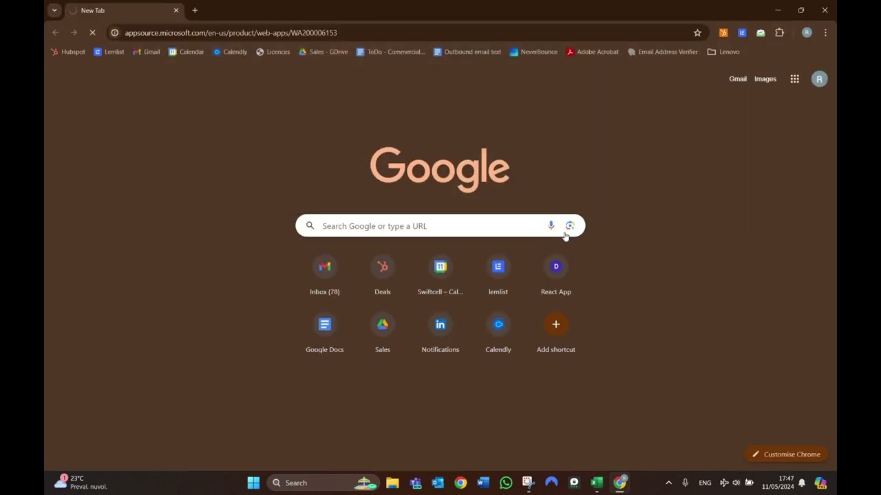 How to Download and Install | Dealbase