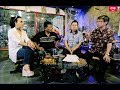 Johan Mengadu Data Deposito Ibunya di BCA Hilang saat Akan Dicairkan Part 4A - HPS 28/03 Johan Mengadu Data Deposito Ibunya di BCA Hilang saat Akan Dicairkan Part 4A - HPS 28/03