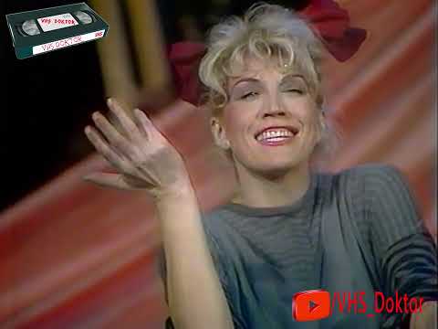 Cirkus 7 mladih - EP 4. Bice bolje (TVB 1987.)