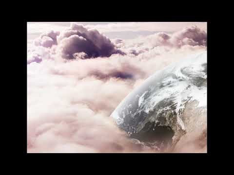 Melodic Techno V25 Ben C, Aalson, Malecka, Nick Devon, Solee and more