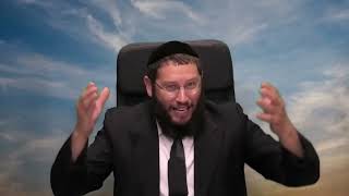 יום כיפור - חטאתי – טעיתי – גדלתי – הרב אייל אונגר (הרב אייל אונגר) - התמונה מוצגת ישירות מתוך אתר האינטרנט יוטיוב. זכויות היוצרים בתמונה שייכות ליוצרה. קישור קרדיט למקור התוכן נמצא בתוך דף הסרטון