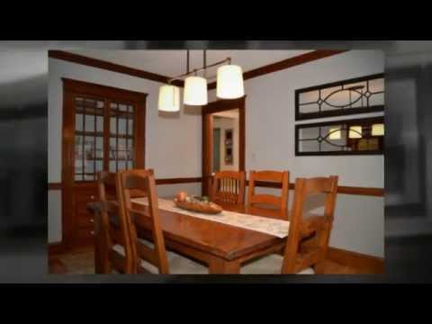 SOLD Roslindale, Ma Condo 36 Guernsey St - Unit 2