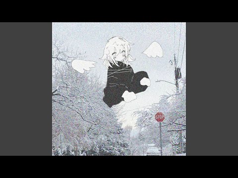 Count To Ten - elliebell