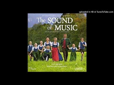 Der Ziegenhirte (The Lonely Goatherd)