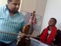 Younes Kamel Rouany Part1