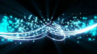 Download lagu BREAKBEAT FULL BASS SPEED 1 mp3