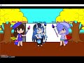 Sesame Street Kids Mural Painting 19 But It S With GachaTubers