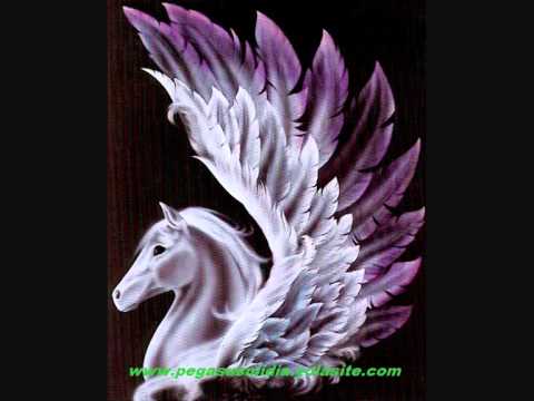 mc sheldon e pank brega