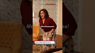 Se brincar você nunca apanhou por causa do seu nome.. 😂