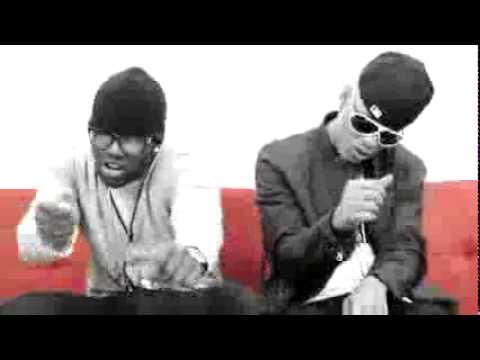 Cirilo y Pacho Ft MB ALqaeda  Quiero Hacertelo Official Video yomopauta com