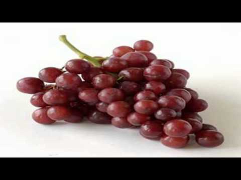 Opie & Anthony: The Grapefather