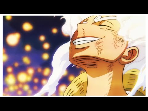 SEKAI NO OWARI –  The Peak / 最高到達点『One Piece OP25』sped up | Nightcore
