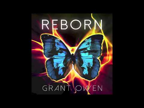 Grant Owen - Runaway (feat. Kendra Ross-Perkins)