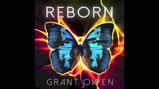 Grant Owen - Runaway (feat. Kendra Ross-Perkins)