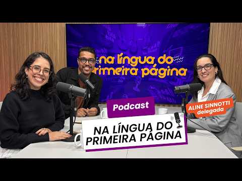 Caso Nando: delegada lança livro inspirado nas vítimas do maior serial killer de MS