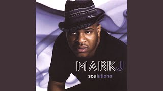 God of Israel Ft. Tonex