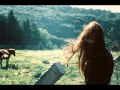 Lotte Kestner - Lula Boat 
