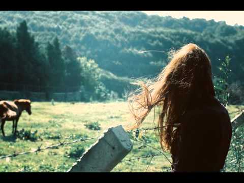 Lotte Kestner - Lula Boat