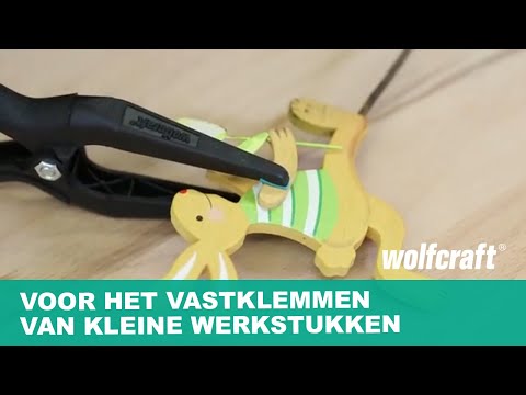 3431000_microtip-60-Precision-Spring-Clamps_PRO_MCP_nl_2019.mp4