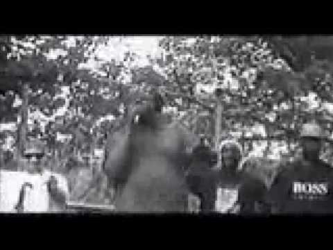 Biggie, 2Pac, Eazy-E, & Big L