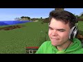 mL3XEJmQz5w/default.jpg